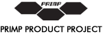 PRIMP PRODUCT PROJECT